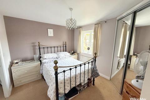 undefined, Holm View, Watchet TA23