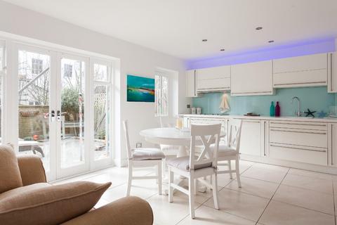 3 bedroom terraced house for sale, Brighton, East Sussex BN2