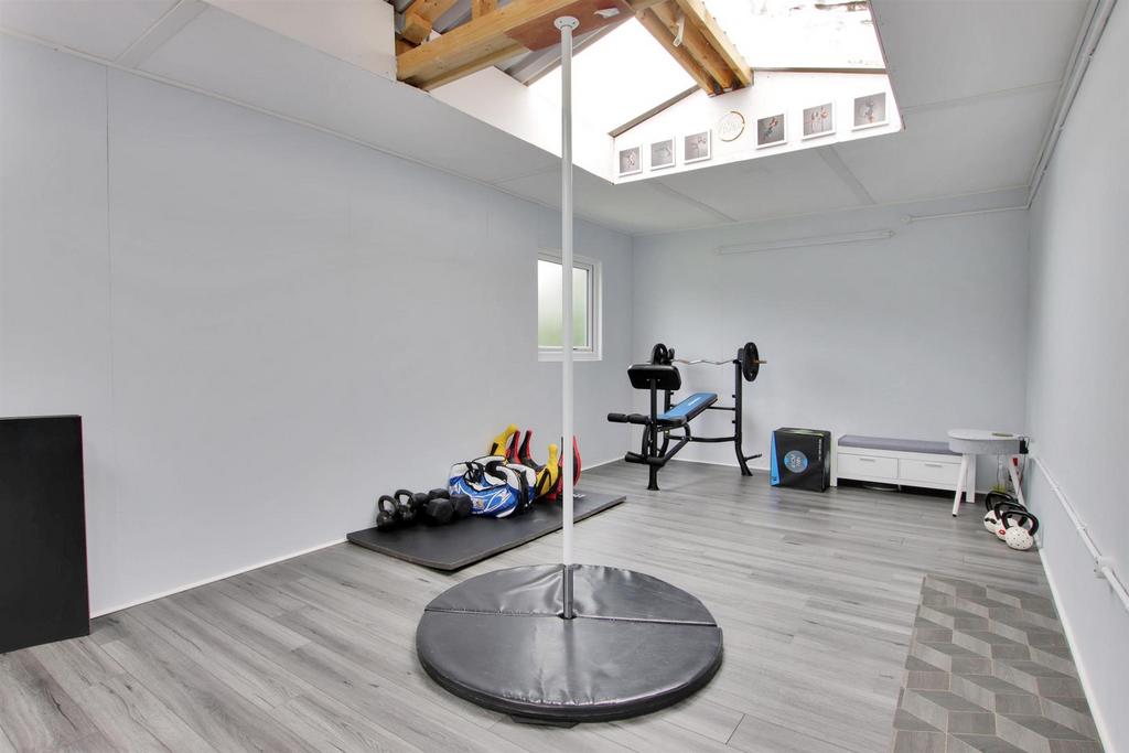 58049 048.jpg