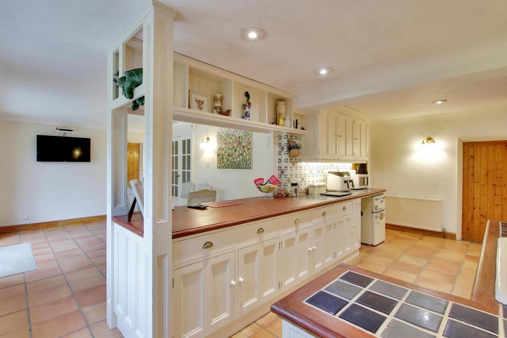 58049 027.jpg