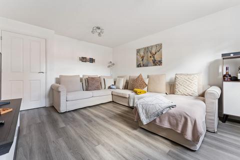 3 bedroom semi-detached house for sale, Durnells, Didcot, OX11