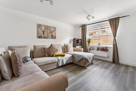 3 bedroom semi-detached house for sale, Durnells, Didcot, OX11