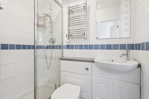 4 bedroom terraced house for sale, Bench Manor Crescent, Chalfont St Peter SL9