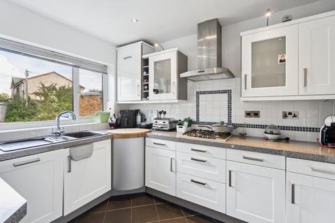 4 bedroom terraced house for sale, Bench Manor Crescent, Chalfont St Peter SL9