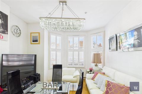 2 bedroom apartment for sale, Tierney Road, London, SW2