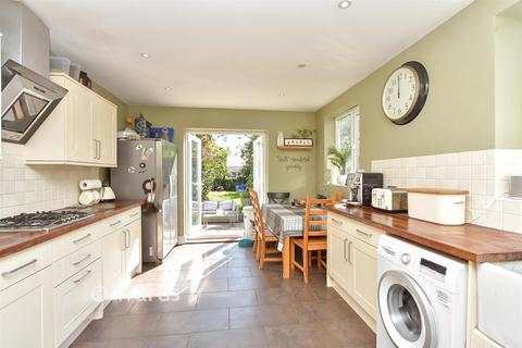 3 bedroom semi-detached house for sale, Borden Lane, Sittingbourne, Kent