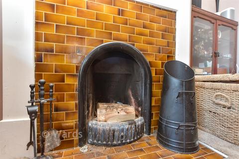 3 bedroom semi-detached house for sale, Borden Lane, Sittingbourne, Kent