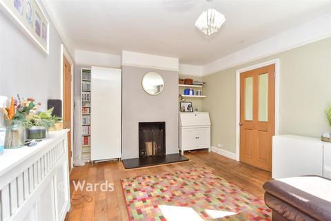 3 bedroom semi-detached house for sale, Borden Lane, Sittingbourne, Kent