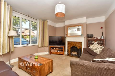 undefined, Borden Lane, Sittingbourne ME10