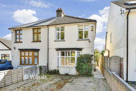 undefined, Borden Lane, Sittingbourne ME10