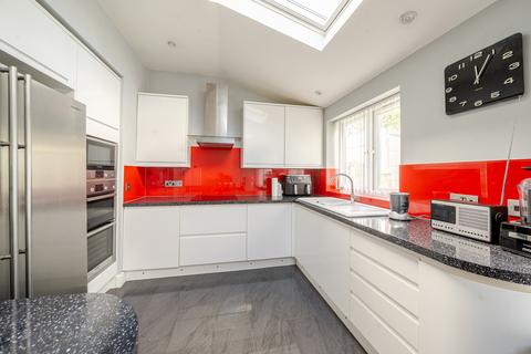 undefined, Melthorne Drive, Ruislip