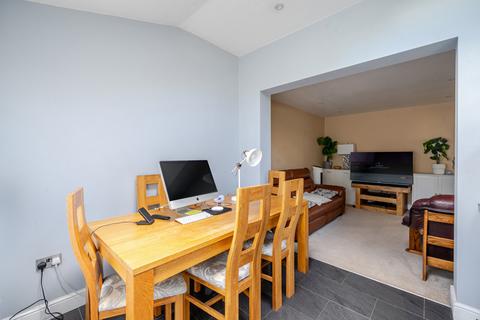 undefined, Melthorne Drive, Ruislip