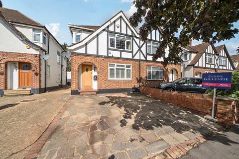 undefined, Melthorne Drive, Ruislip