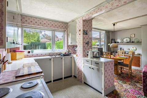 3 bedroom semi-detached house for sale, Boroughbridge Road, York