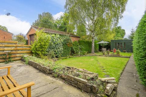 3 bedroom semi-detached house for sale, Boroughbridge Road, York