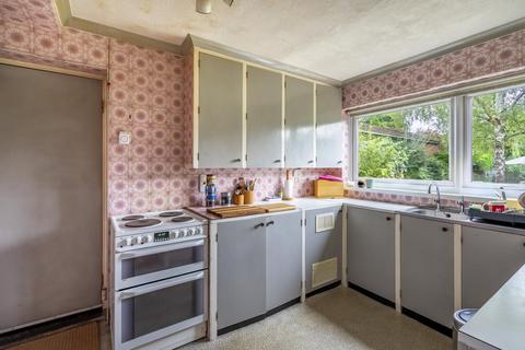 3 bedroom semi-detached house for sale, Boroughbridge Road, York