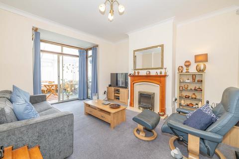 undefined, Canterbury Road, Wingham, Canterbury, Kent, CT3
