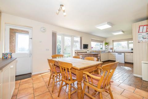 undefined, Canterbury Road, Wingham, Canterbury, Kent, CT3