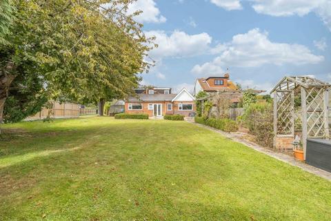 undefined, Canterbury Road, Wingham, Canterbury, Kent, CT3