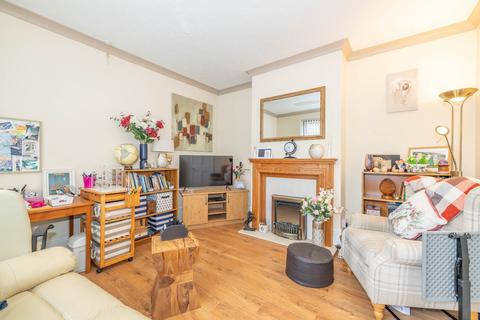 undefined, Canterbury Road, Wingham, Canterbury, Kent, CT3