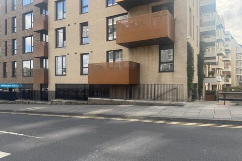 Office to rent, 32 Penny Brookes Street London E15 1GP