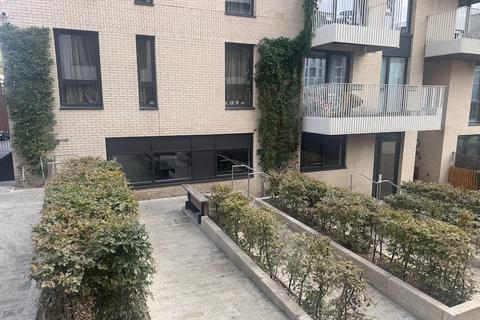 Office to rent, 32 Penny Brookes Street London E15 1GP