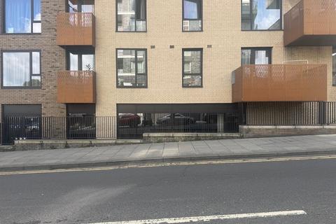 Office to rent, 32 Penny Brookes Street London E15 1GP