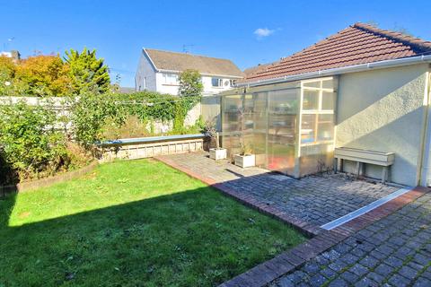 undefined, ST MICHAELS ROAD, NEWTON, PORTHCAWL, CF36 5SB