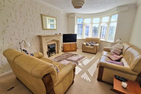 undefined, ST MICHAELS ROAD, NEWTON, PORTHCAWL, CF36 5SB