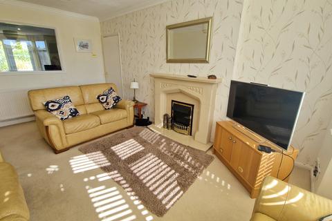 undefined, ST MICHAELS ROAD, NEWTON, PORTHCAWL, CF36 5SB