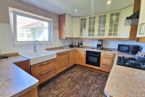 undefined, ST MICHAELS ROAD, NEWTON, PORTHCAWL, CF36 5SB