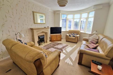 undefined, ST MICHAELS ROAD, NEWTON, PORTHCAWL, CF36 5SB