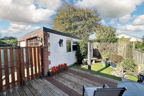 undefined, Mansell Close, Dibden Purlieu, SO45