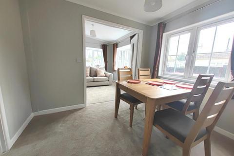 undefined, Two Bed Park Home (40x20) Brownfield Gardens, Maidenhead SL6