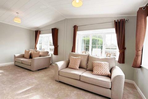2 bedroom park home for sale, Two Bed Park Home (40x20) Brownfield Gardens, Maidenhead SL6