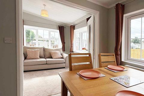 2 bedroom park home for sale, Two Bed Park Home (40x20) Brownfield Gardens, Maidenhead SL6