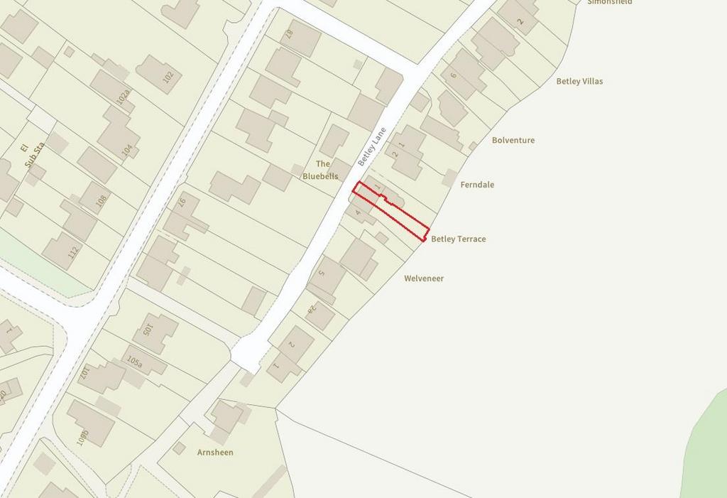 Map 1.jpg