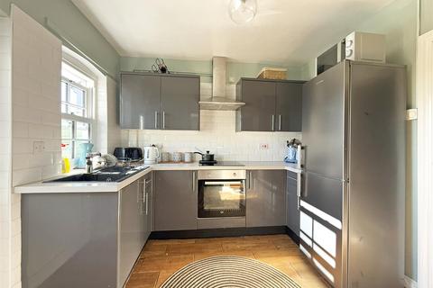 undefined, Betley Lane, Bayston Hill, Shrewsbury