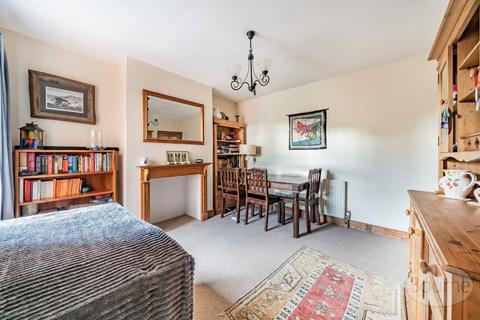 undefined, Manor Road, Guildford, Surrey, GU2