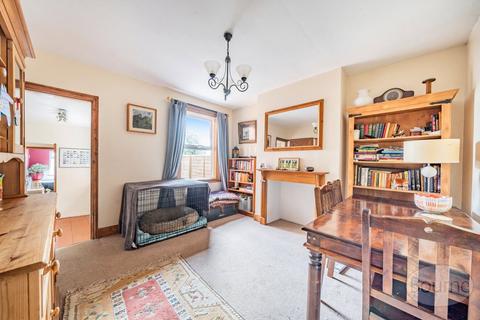 undefined, Manor Road, Guildford, Surrey, GU2