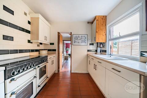undefined, Manor Road, Guildford, Surrey, GU2