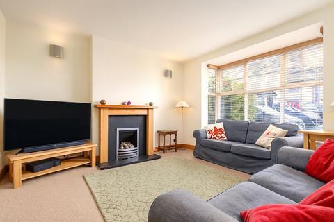 undefined, Manor Road, Guildford, Surrey, GU2