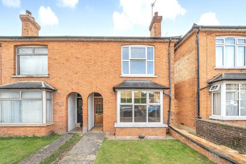 undefined, Manor Road, Guildford, Surrey, GU2