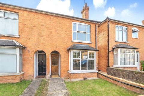 undefined, Manor Road, Guildford, Surrey, GU2