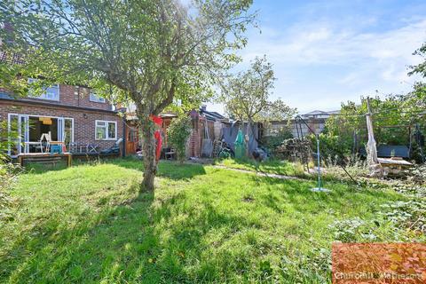 undefined, The Green, Acton W3 7PQ