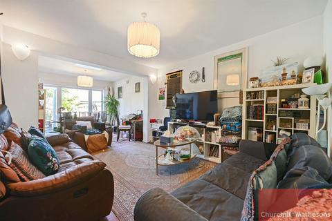 undefined, The Green, Acton W3 7PQ