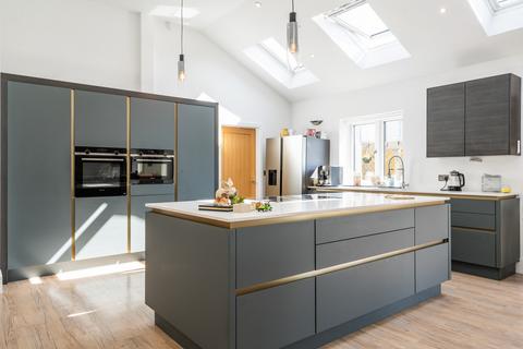 undefined, Springbrook Lane, Solihull, B94