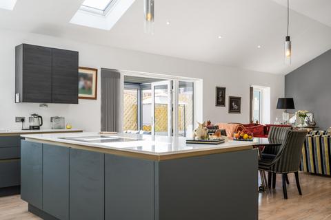 undefined, Springbrook Lane, Solihull, B94