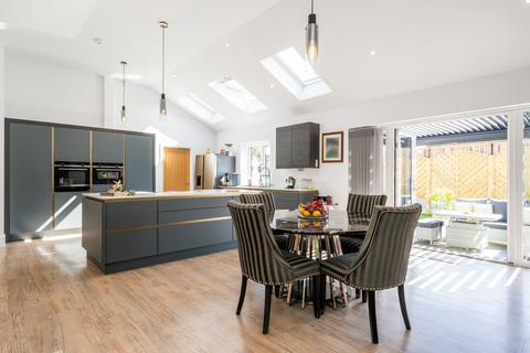 undefined, Springbrook Lane, Solihull, B94