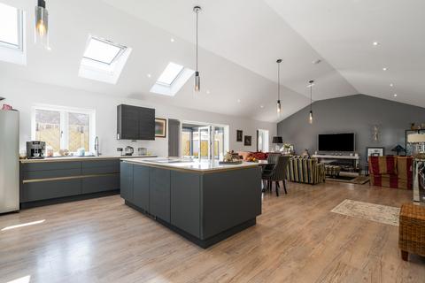 undefined, Springbrook Lane, Solihull, B94